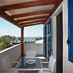 Dolce Mare マリーナ・ディ・モーディカ