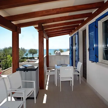 Dolce Mare