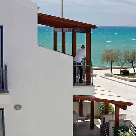 Dolce Mare