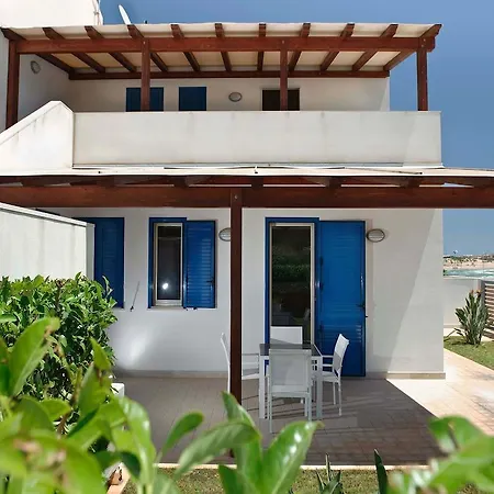 Dolce Mare