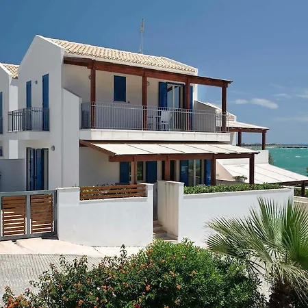 Dolce Mare