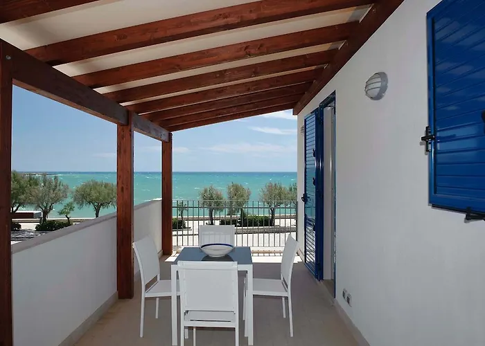 Dolce Mare