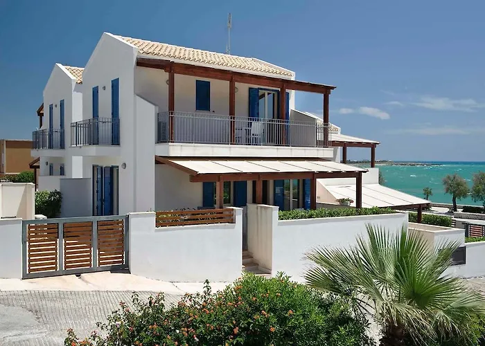 Dolce Mare