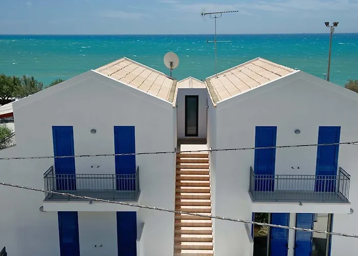 Dolce Mare