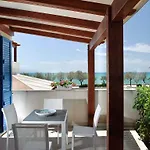 Appartement Dolce Mare