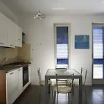 Appartement Dolce Mare *