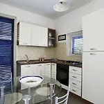 Appartement Dolce Mare *