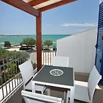 Dolce Mare Marina di Modica