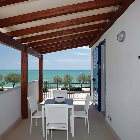 Dolce Mare
