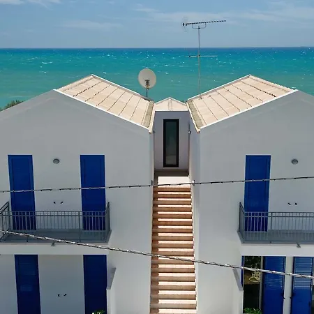 Dolce Mare